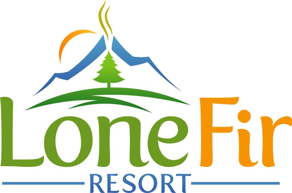 Lone Fir Resort - image 2