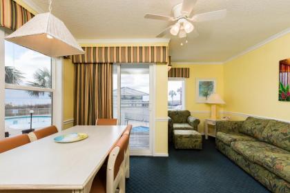 A Place at the Beach by Capital Vacations - image 19