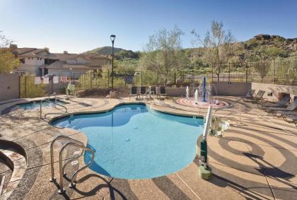 WorldMark Phoenix - South Mountain Preserve - image 10