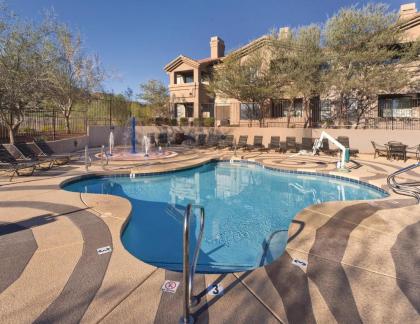 WorldMark Phoenix - South Mountain Preserve - image 12