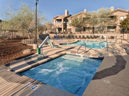 WorldMark Phoenix - South Mountain Preserve - image 13