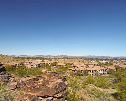 WorldMark Phoenix - South Mountain Preserve - image 14