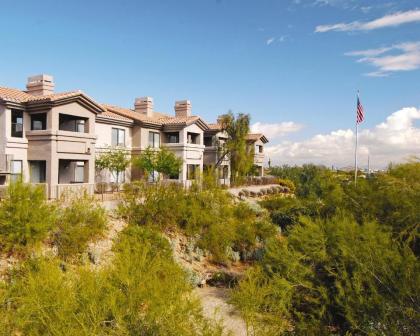 WorldMark Phoenix - South Mountain Preserve - image 15