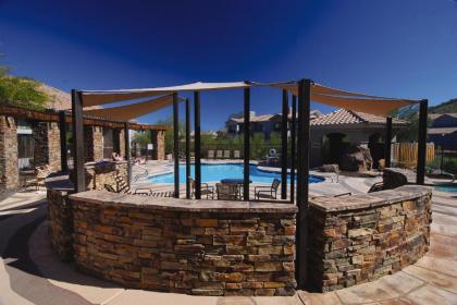 WorldMark Phoenix - South Mountain Preserve - image 16