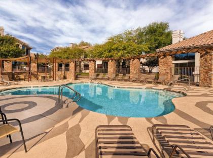 WorldMark Phoenix - South Mountain Preserve - image 17