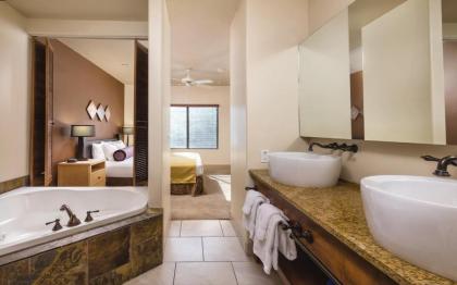 WorldMark Phoenix - South Mountain Preserve - image 20