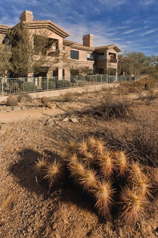 WorldMark Phoenix - South Mountain Preserve - image 7