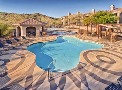 WorldMark Phoenix - South Mountain Preserve - image 9