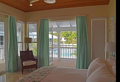 Dolphin Point Villas - image 15