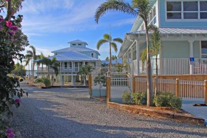 Dolphin Point Villas - image 8