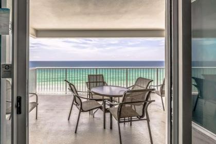 Three Bedroom Majestic Beach Resort Tower 2 1109 - image 11