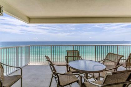 Three Bedroom Majestic Beach Resort Tower 2 1109 - image 19