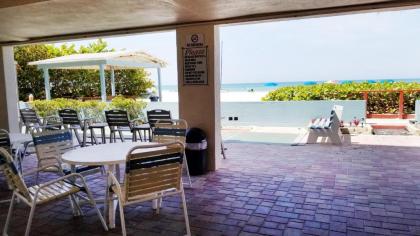 Redington Surf Resort - image 10