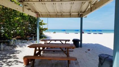 Redington Surf Resort - image 7