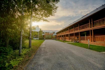 Drummond Island Resort & Conference Center - image 7