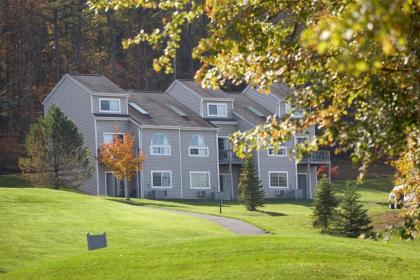 Pocono Mountain Villas by Exploria Resorts - image 14