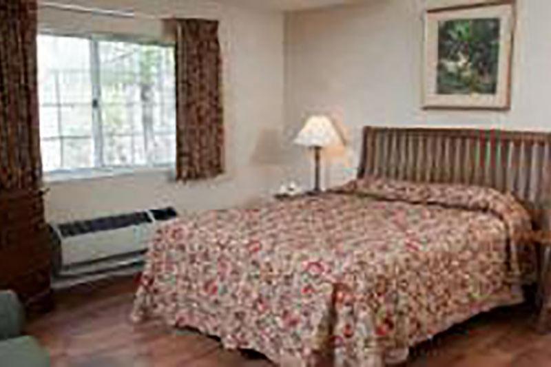 Pocono Mountain Villas by Exploria Resorts - image 5