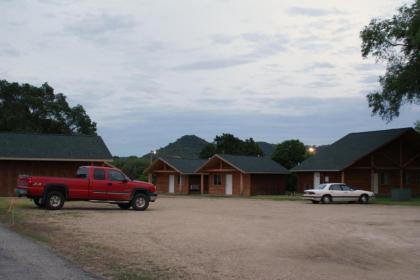 Buffalo County Resort - image 12