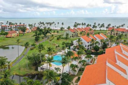 Wyndham Palmas Beach & Golf Resort - image 10