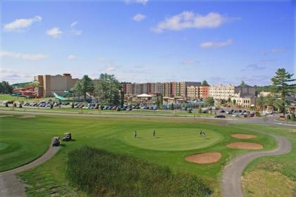 Wisconsin Dells Area Condominiums - image 1