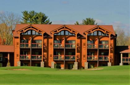 Wisconsin Dells Area Condominiums - image 2