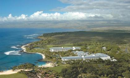 Fairmont Orchid Gold Experience - image 10