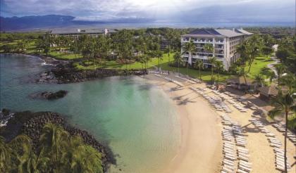 Fairmont Orchid Gold Experience - image 12