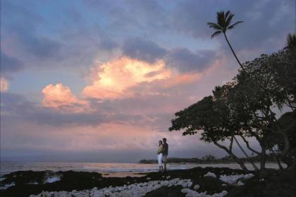 Fairmont Orchid Gold Experience - image 16