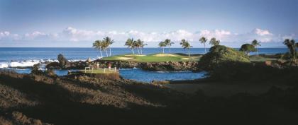 Fairmont Orchid Gold Experience - image 18