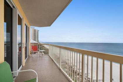 Calypso Resort 3 - image 1