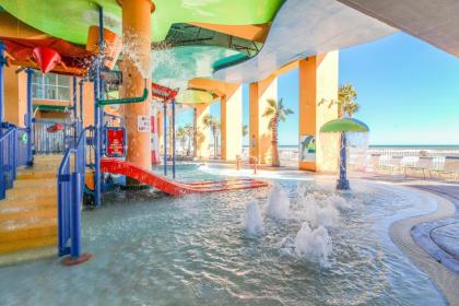 Splash Resort 1506W - image 11