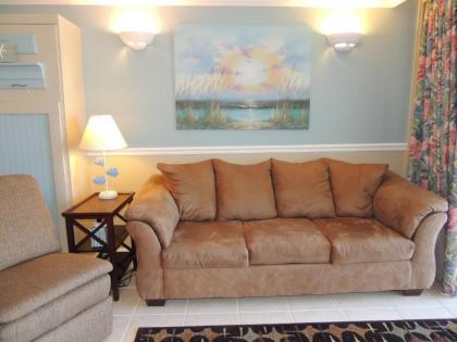 Beach Vacation Condos - image 11