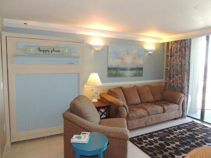 Beach Vacation Condos - image 12