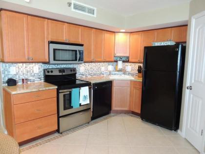 Beach Vacation Condos - image 13