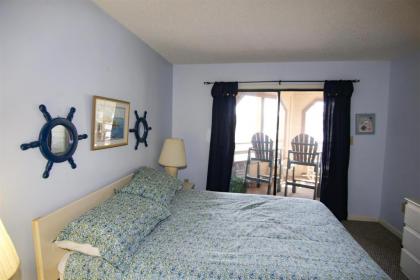 Beach Vacation Condos - image 14