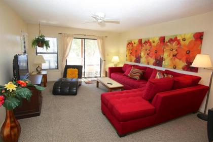 Beach Vacation Condos - image 16