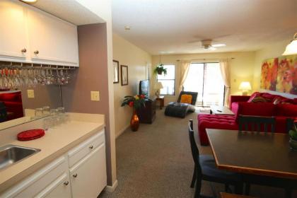 Beach Vacation Condos - image 18