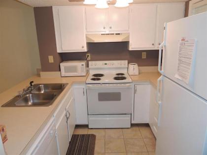 Beach Vacation Condos - image 19