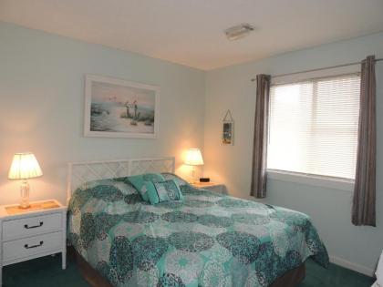 Beach Vacation Condos - image 2