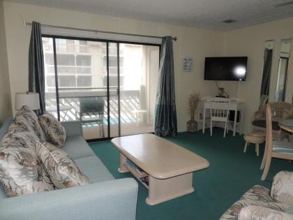 Beach Vacation Condos - image 3