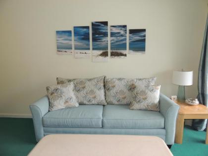 Beach Vacation Condos - image 4