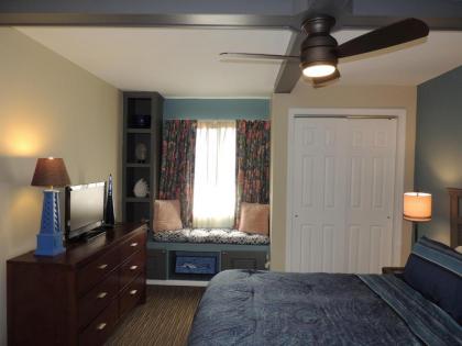 Beach Vacation Condos - image 8