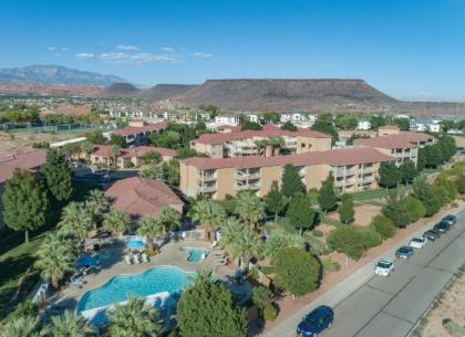 WorldMark St. George - image 1