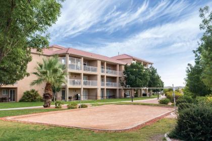 WorldMark St. George - image 13