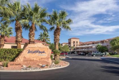 WorldMark St. George - image 16