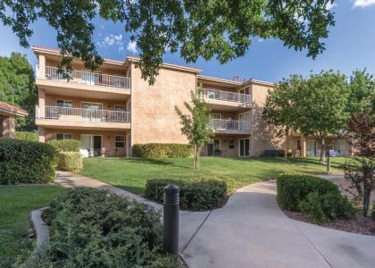 WorldMark St. George - image 19