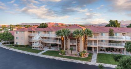 WorldMark St. George - image 2