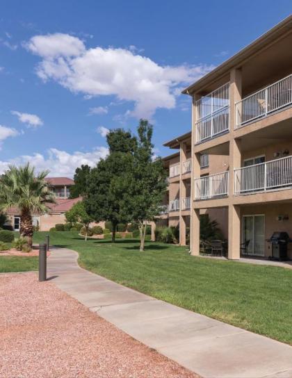 WorldMark St. George - image 3