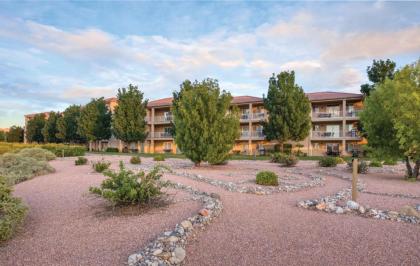 WorldMark St. George - image 5