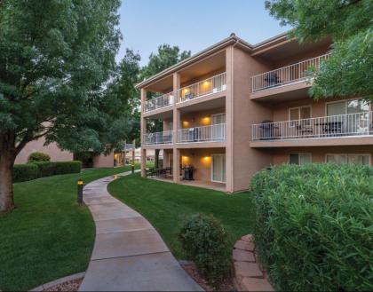 WorldMark St. George - image 7